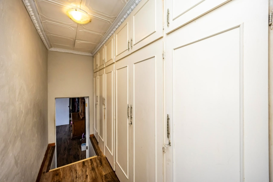 4 Bedroom Property for Sale in Beacon Bay Eastern Cape